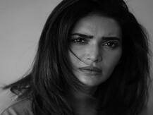 इनसाइडर बनाम आउटसाइडर की बहस में करिश्मा तन्ना ने तोड़ी चुप्पी, 'खतरों के खिलाड़ी' की विनर ने कही ये बात