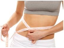 बिना मेहनत करें मोटापे से पाएं छुटकारा, अपनाएं ये जरूरी टिप्स