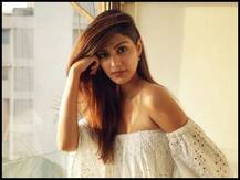 नीतीश के मंत्री महेश्वर हजारी ने रिया चक्रवर्ती को बताया 'विष कन्या', की CBI जांच की मांग