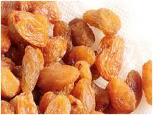 Health Tips: अगर आपको भी नहीं लगती भूख तो अपनाएं ये घरेलू नुस्खा, मिलेगा फायदा