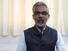 दूध कारोबार से जुड़े किसान अपनी मांग को लेकर हुए अक्रामक, 1 अगस्त को राज्यव्यापी आंदोलन करने का किया एलान