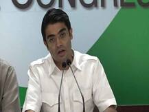 RAFALE: कांग्रेस ने फिर मोदी सरकार को घेरा, कहा- जिस दिन राफेल सौदे की जांच हुई, सच सामने आ जाएगा