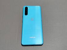 मिड रेंज सेगमेंट में OnePlus Nord स्मार्टफोन क्या वैल्यू फॉर मनी है, इन स्मार्टफोन्स से है कांटे की टक्कर