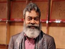 सज्जन सिंह का मशहूर किरदार निभाने वाले अनुपम श्याम ओझा की मदद के लिए आगे आए सीएम योगी