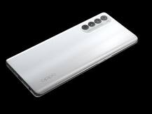 Oppo Reno 4 Pro भारत में हुआ लॉन्च, सैमसंग के इस फोन से होगा असली मुकाबला