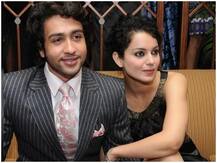 कंगना रनौत के बाद अब उनके एक्स बॉयफ्रेंड ने निकाला रिया चक्रवर्ती पर गुस्सा, कही ये बात