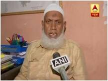 अंग्रेजी की वजह से 33 साल से 10वीं की परीक्षा में हो रहे थे फेल, कोरोना काल ने मोहम्मद नुरुद्दीन को पास करा दिया