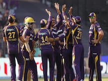 इस ऑफ स्पिनर को लेकर जब गंभीर ने टीम से कहा- 'चाहे कुछ भी हो जाए ये खिलाड़ी मुझे टीम में चाहिए'