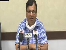 यूपी में कोरोना के 4,453 मामले सामने आये, एक दिन में 1,15,618 कोरोना टेस्ट का नया रिकॉर्ड