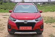 Honda च्या 'या' कार्सवर जूनमध्ये मिळणार भरघोस सूट, पाहा कोणत्या कारवर किती सूट?