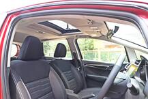 नए साल पर सनरूफ कार खरीदने का है प्लान, तो ये हैं सबसे सस्ती सनरूफ कार