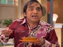 अपनी स्ट्रगल लाइफ में 14 घंटे पैदल चलकर पैसे बचाता था ये एक्टर, लाखों की नौकरी छोड़ एक्टिंग में बनाया करियर