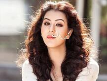 ‘गैंग्स ऑफ फिल्मिस्तान’ को छोड़ेंगी शिल्पा शिंदे, कहा- मुझे स्टेज पर साइड किया जा रहा है