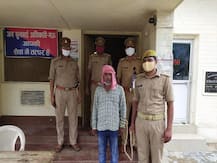 मुख्तार अंसारी के गुर्गे पर गैंगेस्टर एक्ट की कार्रवाई, मुर्गी फॉर्म व लग्जरी गाड़ी जब्त