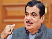 नितिन गडकरी का एलान- एक साल में शहरों के भीतर खत्म होंगे टोल, गाड़ियों में लगेगा जीपीएस