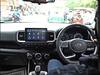 Hyundai Venue iMT review: बिना क्लच इस्तेमाल किए अब बदले जा सकते हैं गियर