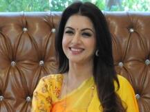 नीतू कपूर से लेकर शर्मिला टैगोर कम उम्र में ही बन गई थी मां, करियर छोड़ बच्चों को दिया पूरा समय