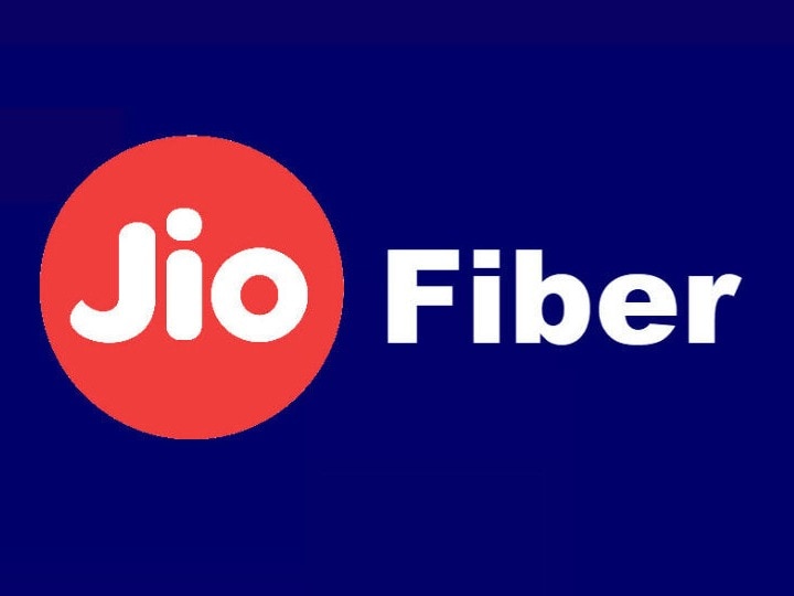 Jio Fiber's unlimited broadband plan will reduce speed once commercial use policy is over Jio Fiber के अनलिमिटेड ब्रॉडबैंड प्लान की कमर्शियल यूज पॉलिसी खत्म होने पर कम मिलेगी स्पीड