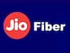 Reliance Jio Fiber दे रहा है अनलिमिटेड डाटा के साथ एक महीने का फ्री ट्रायल, जानें अन्य ऑप्शन भी