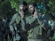 अब मुश्किल होगा भारतीय सेना पर फिल्म और वेब सीरीज बनाना, प्रोड्यूसर्स को लेनी होगी रक्षा मंत्रालय से परमिशन