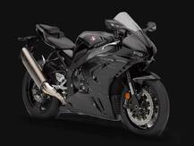 भारत में शुरू हुई Honda CBR1000RR-R Fireblade की बुकिंग, अगस्त के अंत तक शुरू होगी डिलीवरी