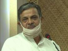 RSS ने कहा- राम मंदिर का निर्माण सिर्फ धार्मिक मसला नहीं, यह भारत की समृद्ध संस्कृति से जुड़ा है