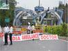 Mini Lockdown: नोएडा, गाजियाबाद में अब सिर्फ इतने घंटे के लिए होगा मिनी लॉकडाउन, जानें- क्या खुलेगा, क्या रहेगा बंद?