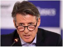 कोरोना वायरस संक्रमण के 2021 में पड़ने वाले प्रभाव को लेकर तैयारी कर रही है विश्व एथलेटिक्स परिषद