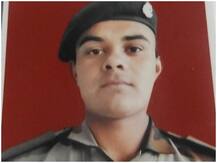 जम्मू: राजौरी सेक्टर में पाकिस्तान ने किया सीजफायर का उल्लंघन, एक जवान शहीद