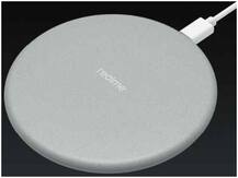 Realme ने लॉन्च किया 10 वॉट का वायरलेस चार्जर, कीमत जानकर रह जाएंगे दंग