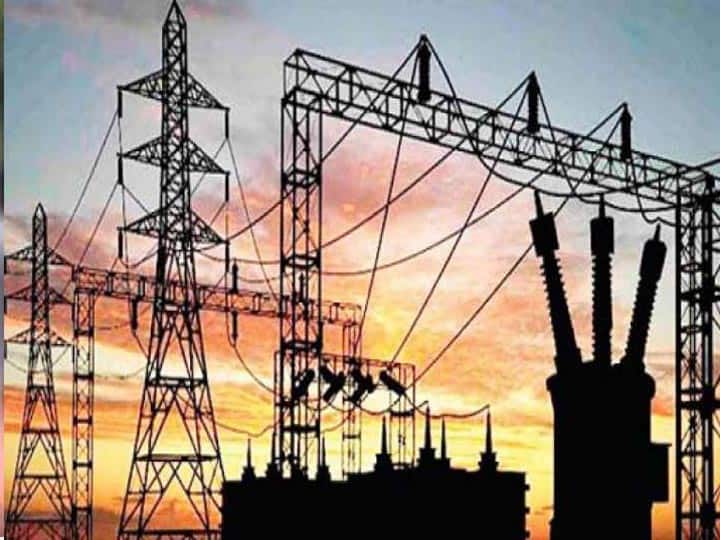 Electricity Price may increase in Uttar pradesh यूपी में बिजली दरें बढ़ाने की तैयारी, उपभोक्ताओं को लग सकता है महंगाई का झटका