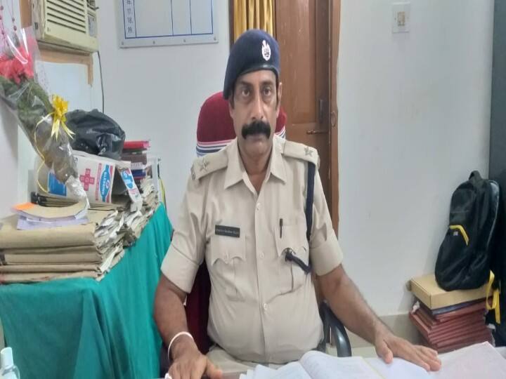 रक्षाबंधन पर घर नहीं जा पाने का कोरोना वॉरियर्स को है मलाल, कहा- जनता की सेवा सबसे जरूरी Corona Warriors are sad for not being able to go home on Rakshabandhan, said- public service is the most important ann रक्षाबंधन पर घर नहीं जा पाने का कोरोना वॉरियर्स को है मलाल, कहा- जनता की सेवा सबसे जरूरी