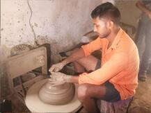 5 अगस्त को मेरठ में दीवाली जैसे जश्न की तैयारी, विश्व हिंदू परिषद बांटेगा लाखों दीये