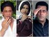 Eid Mubarak: सलमान-शाहरुख से लेकर प्रियंका चोपड़ा ने ट्वीट के जरिए फैंस को दी मुबारकबाद, यहां देखिए