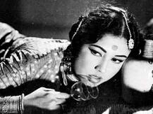 सिनेमा की 'द ट्रेजडी क्वीन' के जीवन पर बनेगी वेब सीरिज, नाम होगा ‘महजबीन एज मीना कुमारी'