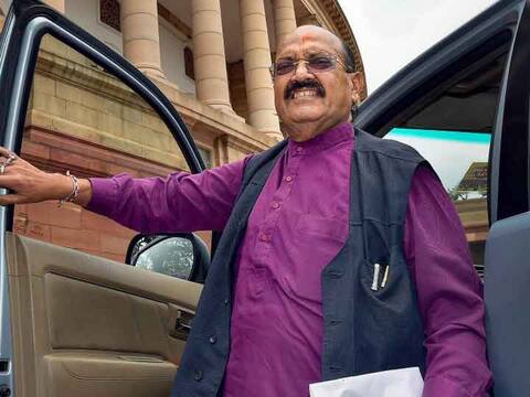 अमर सिंह का सिंगापुर में निधन, पीएम मोदी सहित इन नेताओं ने जताया शोक अमर सिंह का सिंगापुर में निधन, पीएम मोदी सहित इन नेताओं ने जताया शोक