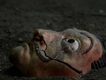 नेटफ्लिक्स मेगाहिट सीरीज ‘मनी हाइस्ट’ का आखिरी सीजन जल्द होगा रिलीज, जनिए डिटेल्स