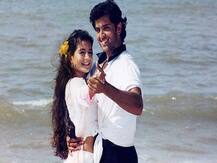 Kaho na Pyar Hai ने जीते थे 92 अवॉर्ड, गिनीज़ बुक में दर्ज हुआ था ऋतिक की पहली फिल्म का नाम