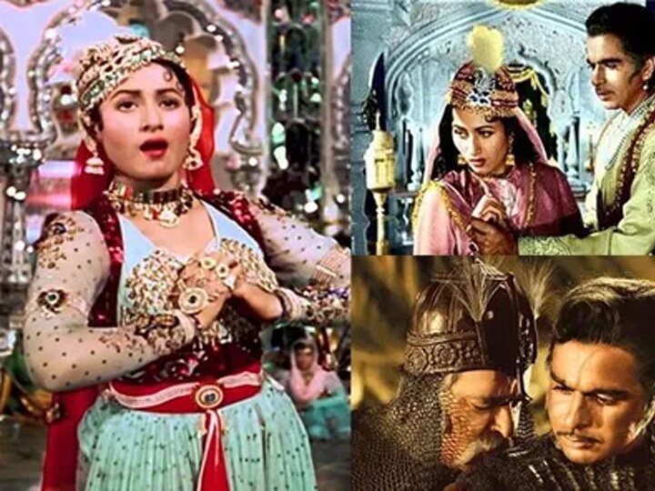 These 7 Bollywood films did not give any film to the box office, which are those films? बॉलीवुड की इन 7 फिल्मों ने बॉक्स ऑफिस पर किसी फिल्म को नहीं दिया टिकने, जानिए इन फिल्मों के बारे में