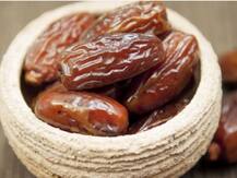 Health Tips: कई सारे माइक्रोन्युट्रिएंट्स से भरपूर होते हैं खजूर, जानें कौन सा खजूर है फायदेमंद सूखा या गीला