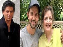शाहरुख-ऋतिक से लेकर रणवीर-अक्षय तक, सुपरस्टार्स जिनकी बहने लाइमलाइट से रहती हैं कोसो दूर