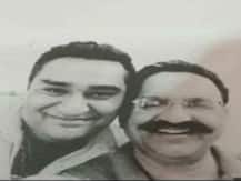 मुख्तार अंसारी के गुर्गे जुगनू वालिया पर पुलिस की सख्त कार्रवाई, पांच गाड़ियां और फ्लैट किये गये कुर्क