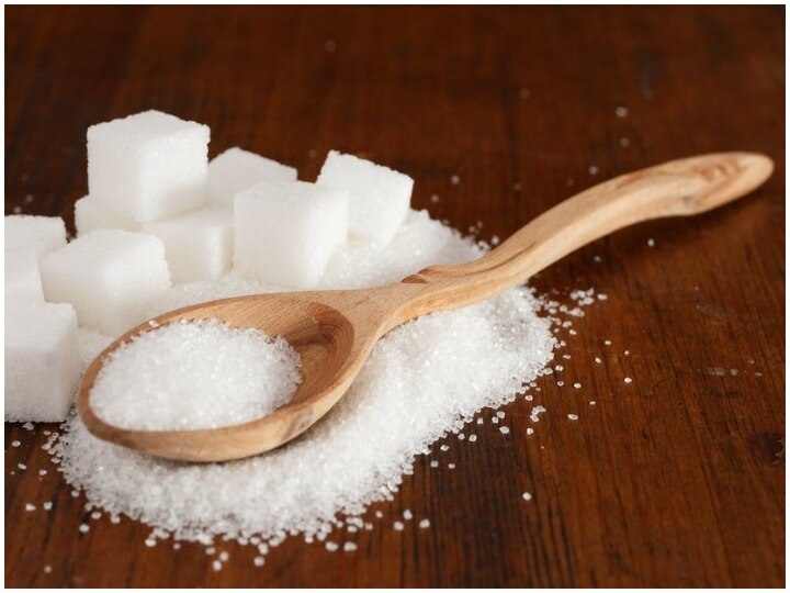 Eating sugar added diet may cause this big damage, new research warns बहुत ज्यादा मीठा खाने के आदी हैं तो हो जाएं सावधान, हो सकता है बड़ा नुकसान