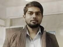 संजीत मर्डर केसः पुलिस के खुलासे पर सवाल उठा रहे परिजन, अभी तक बरामद नहीं हो सका शव