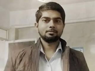 संजीत यादव हत्याकांडः सीबीआई जांच करवाएगी योगी सरकार, पुलिस को अभी तक नहीं मिला है शव संजीत यादव हत्याकांडः सीबीआई जांच करवाएगी योगी सरकार, पुलिस को अभी तक नहीं मिला है शव