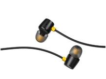 Realme Buds 3 की इसी महीने हो सकती है भारत में लॉन्चिंग, Realme लैपटॉप पर भी हो रहा विचार