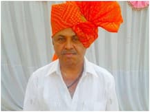 कोरोना से क्रिकेटर की मौत, 16 रणजी ट्रॉफी खेलने वाले उमेश दास्ताने दो हफ्ते से चल रहे थे बीमार