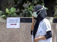 दक्षिण अफ्रीका में कोरोना के मामले पांच लाख के पार, दुनिया का 5वां सबसे ज्यादा संक्रमित देश