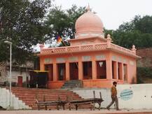 जानिये उस श्रृंगवेरपुर के बारे में, जिसकी वजह से हुआ था भगवान राम का जन्म, कहलाता है संतान तीर्थ