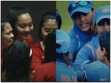 Nike का नया ad सोशल मीडिया पर मचा रहा है धूम, यूट्यूब पर 1 करोड़ से ज्यादा बार देखा गया